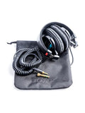 หูฟังสำหรับมืออาชีพ (MDR-7506) 4