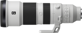 FE 400-800 มม. F6.3-8 G OSS (SEL400800G) 4