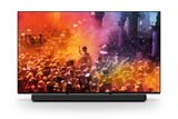 BRAVIA 9 85 Inch TV | XR Processor | Mini LED QLED | 4K Ultra HD | High Dynamic Range (HDR) | สมาร์ททีวี (Google TV) | 2024 model 13