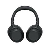 ULT POWER SOUND series | ULT WEAR Wireless Noise Canceling Headphones ULT WEAR (WH-ULT900N) 7