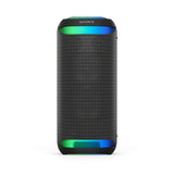 XV800 X-Series Wireless Party Speaker 0
