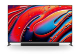 BRAVIA 9 85 Inch TV | XR Processor | Mini LED QLED | 4K Ultra HD | High Dynamic Range (HDR) | สมาร์ททีวี (Google TV) | 2024 model 15