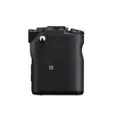 กล้องฟูลเฟรมขนาดกะทัดรัด α7C พร้อมเลนส์คิท FE 28-60 มม. (ILCE-7CL) 12