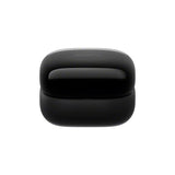 LinkBuds series | LinkBuds Fit Wireless Noise Canceling Headphones (WF-LS910N) 27