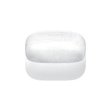 LinkBuds series | LinkBuds Fit Wireless Noise Canceling Headphones (WF-LS910N) 29