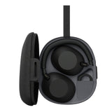 WH-1000XM6 Wireless Noise Cancelling Headphones 19