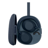 WH-1000XM6 Wireless Noise Cancelling Headphones 20