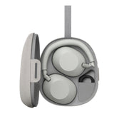 WH-1000XM6 Wireless Noise Cancelling Headphones 21