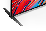 BRAVIA 9 85 Inch TV | XR Processor | Mini LED QLED | 4K Ultra HD | High Dynamic Range (HDR) | สมาร์ททีวี (Google TV) | 2024 model 14