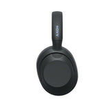 ULT POWER SOUND series | ULT WEAR Wireless Noise Canceling Headphones ULT WEAR (WH-ULT900N) 8