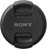 82mm Front Lens Cap (ALC-F82S) 0