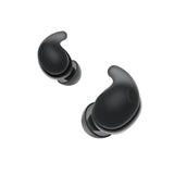 LinkBuds series | LinkBuds Fit Wireless Noise Canceling Headphones (WF-LS910N) 30