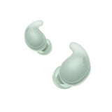 LinkBuds series | LinkBuds Fit Wireless Noise Canceling Headphones (WF-LS910N) 31