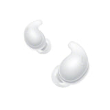 LinkBuds series | LinkBuds Fit Wireless Noise Canceling Headphones (WF-LS910N) 33