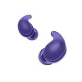 LinkBuds series | LinkBuds Fit Wireless Noise Canceling Headphones (WF-LS910N) 32
