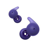 LinkBuds Series | LinkBuds Open Wireless Headphones (WF-L910) 0