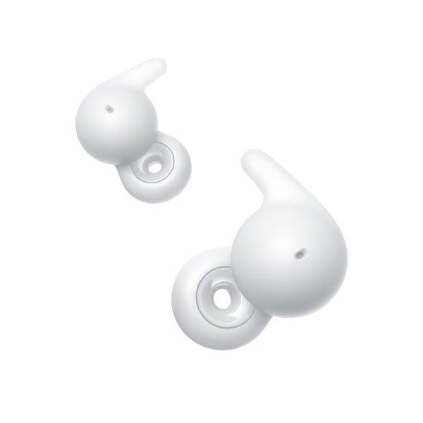 LinkBuds Series | LinkBuds Open Wireless Headphones (WF-L910)