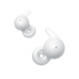 LinkBuds Series | LinkBuds Open Wireless Headphones (WF-L910) 4