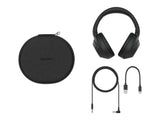 ULT POWER SOUND series | ULT WEAR Wireless Noise Canceling Headphones ULT WEAR (WH-ULT900N) 9