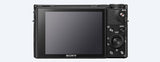 RX100 VII Compact Camera, Unrivalled AF (DSC-RX100M7) 5