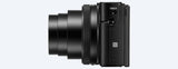 RX100 VII Compact Camera, Unrivalled AF (DSC-RX100M7) 9