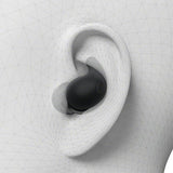 LinkBuds series | LinkBuds Fit Wireless Noise Canceling Headphones (WF-LS910N) 34