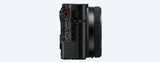RX100 VII Compact Camera, Unrivalled AF (DSC-RX100M7) 7