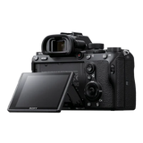 Alpha 7 III with 35mm full-frame image sensor with Zoom lens 28-70 mm (ILCE-7M3K) 4