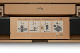 BRAVIA Theatre Bar 9 (HT-A9000) 6