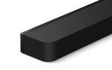 BRAVIA Theatre Bar 8 (HT-A8000) 7