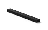 BRAVIA Theatre Bar 8 (HT-A8000) 2