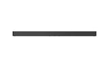 BRAVIA Theatre Bar 8 (HT-A8000) 8