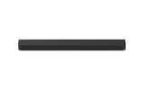 BRAVIA Theatre Bar 8 (HT-A8000) 1