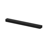 BRAVIA Theatre Bar 8 (HT-A8000) 14