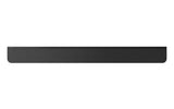 BRAVIA Theatre Bar 8 (HT-A8000) 15