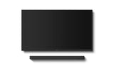 BRAVIA Theatre Bar 8 (HT-A8000) 4
