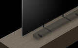 BRAVIA Theatre Bar 8 (HT-A8000) 5