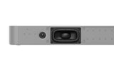 BRAVIA Theatre Bar 8 (HT-A8000) 9