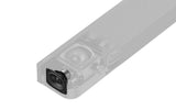BRAVIA Theatre Bar 8 (HT-A8000) 10