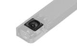BRAVIA Theatre Bar 8 (HT-A8000) 11