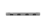 BRAVIA Theatre Bar 8 (HT-A8000) 12