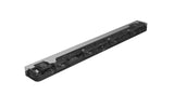 BRAVIA Theatre Bar 8 (HT-A8000) 13