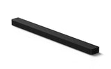 BRAVIA Theatre Bar 9 (HT-A9000) 1