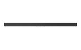 BRAVIA Theatre Bar 9 (HT-A9000) 8