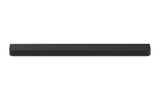 BRAVIA Theatre Bar 9 (HT-A9000) 7