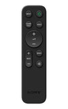 BRAVIA Theatre Bar 9 (HT-A9000) 2