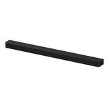 BRAVIA Theatre Bar 9 (HT-A9000) 15