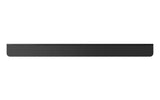 BRAVIA Theatre Bar 9 (HT-A9000) 16