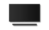 BRAVIA Theatre Bar 9 (HT-A9000) 3