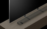 BRAVIA Theatre Bar 9 (HT-A9000) 5
